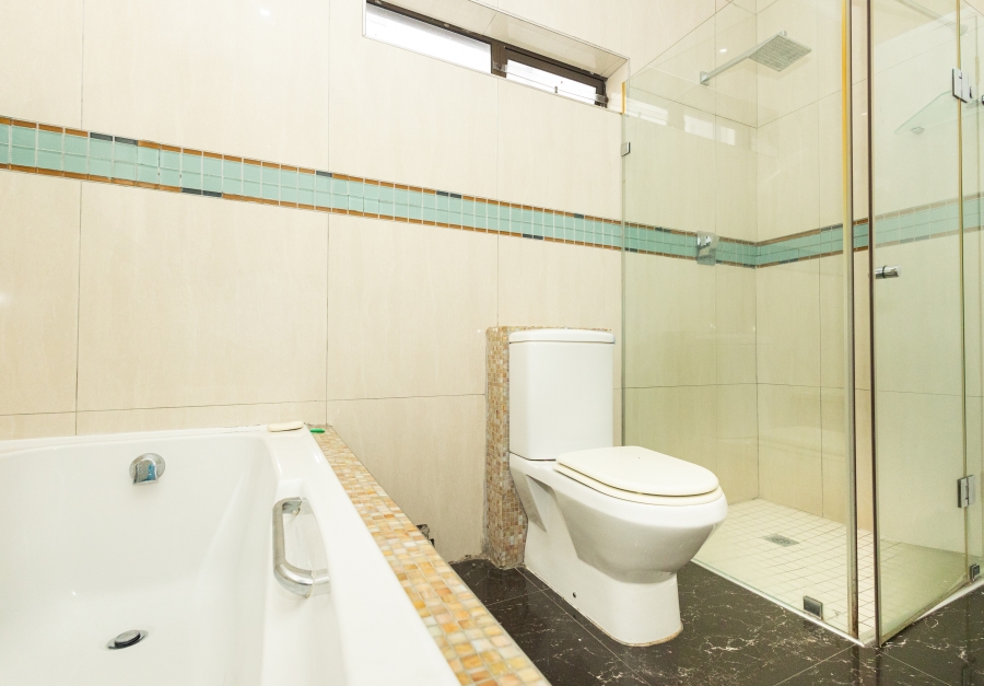 4 Bedroom Property for Sale in Parklands North Western Cape